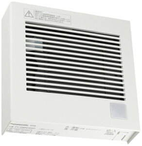 Panasonic (�p�i�\�j�b�N) �p�C�v�t�@�� �����^�] (�l��)�E�����[�q FY-08PDR9D