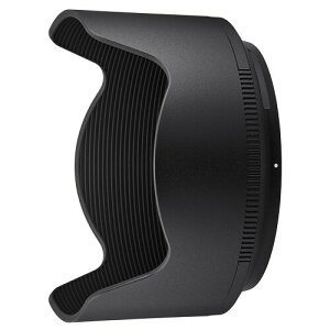 Nikon �����Y�t�[�h HB-115 ���������Y �P�œ_ NIKKOR Z 35mm f/1.4�p