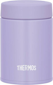 �T�[���X �^��f�M�X�[�v�W���[ 200ml �p�[�v�� �R���p�N�g�T�C�Y �ۉ��ۗ� �������ȒP �������肪�₳�����ی��݌v JBZ-201 PL
