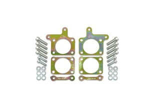 TM-SQUARE ZC32S �L�����o�[�V���吷2.5°OUT 0°40���� TMCS-C01901