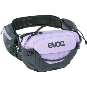 EVOC (�C�[�{�b�N) �o�b�N�p�b�N �q�b�v�p�b�N�v�� ���x���_�[