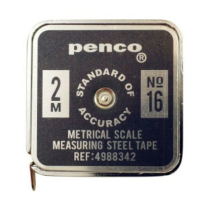PENCO �y���R �|�P�b�g���W���[ �l�C�r�[ (GZ111)