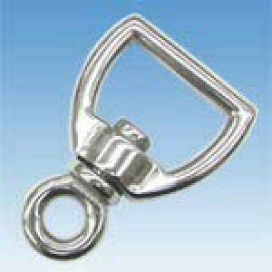 ���{ �X�e�����X �X�C�x���x���g�A�C ����48.5mm 1�� B-2767