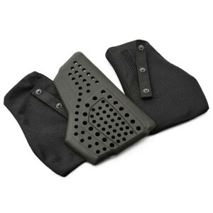 �f�C�g�i(Daytona) �����v���e�N�^�[ �o�C�N �Z�p���[�g�^ CE���x��1 �u�ԍd�� JMCA���� ���E�Z�b�g CPS�K�i �X�i�b�v�{�^���o�b�O�t�� CP-2 94857