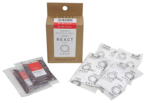 �j���t�@�C���O�b�Y(Katsuraya fine goods) �݂�Ð� �Z�@�p���� REACT ���A�N�g �J�[�l�[�V����