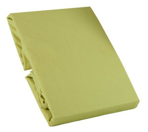 ���{�� 200�{�u���[�h �R�b�g��100%�J�o�[�����O �x�b�h�V�[�c(�{�b�N�X�^�C�v) �V���O���T�C�Y �Z���h�� ILC411000-109