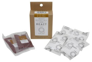 �j���t�@�C���O�b�Y(Katsuraya fine goods) �݂�Ð� �Z�@�p���� REACT ���A�N�g �I�[�J�[�u����