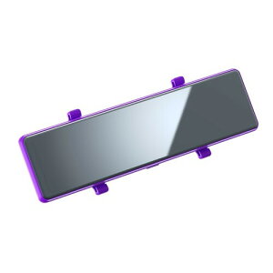�h���C�u���R�[�_�[ �~���[�^ �ԍ� 12�C���`���� IPS�t�� 4K �O��2�J���� �����^�� 64GB SD�J�[�h�t�� GPS���� �h�����R IMX589���� CMOS�Z���T�[ ���L�p170° HDR/WDR�f���␳ �S��LED�M���Ή� �n