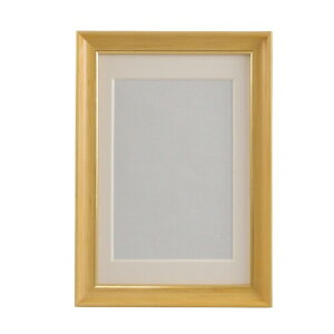 FUJICOLOR �ؐ��z �ё��z S10 �n�K�L L �i�`������ 407154