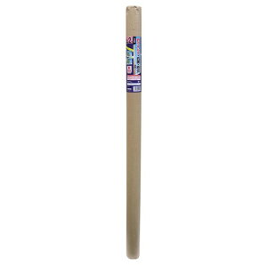 ���a�O���r�A �h�� �R�E�C���X �R�� �����V�[���h�� VBT-2 100cm×2m��×0.2mm��