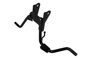 �o�C�N�p�[�c�Z���^�[(Bike Parts Center) ���}�n �W���O JOG 3KJ ���C���X�^���h385488329308030
