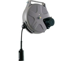 TRIENS ���E���^���G�A�[�z�[�X���[�� �X���[���[�V���� ���a6�D5mm×10m�i���z�[�X�j