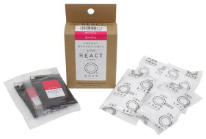 �j���t�@�C���O�b�Y(Katsuraya fine goods) �݂�Ð� �Z�@�p���� REACT ���A�N�g ���[�W��