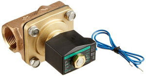 CKD �p�C���b�g�L�b�N��2���_�C���t�����쓮�� ADK11-25A-02C-AC100V