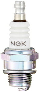 �Z�t�e�B�[3(Safety-3) �����@�p �X�p�[�N�v���O NGK�А� NO.5 BM6A CJ8 W20M-U