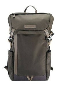 (VANGUARD) VEO�R���N�V���� VEO GO�o�b�O �J�����o�b�O �~���[���X�Ή� VEO GO46M KG