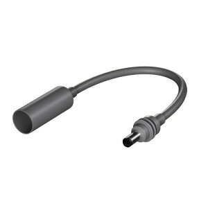 �~�jDC�I�X-DC���X�����P�[�u���A�h���d���A�_�v�^�[�R�[�h�A����18AWG�AStarlink Mini�ADC5521�R�l�N�^(196.8�C���`)�ɑΉ�