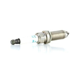 �f���\�[ �C���W�E�� �^�t �X�p�[�N �v���O vxebh 27 v 9110 5686 �g���^ �X�o�� 86 brz �i��:V91105686