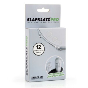 Slapklatz (�X���b�v�N���b�c) Pro Clear �v�� �N���A �h�����p�~���[�g