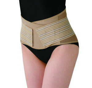 �Z�����@�� �����Ă�������������x����R���Z�b�g ���J 4L-5L