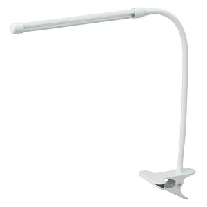 �I�[��(OHM)�I�[���d�@ �A���琬���C�g LED ���� �A���p���C�g ���ƕs������ �^�C�}�[�Ŏ������� ���F �F/�ԐF 10�i�K���� �ϗt�A�� �����͔| �N���b�v�� USB�d�� TT-YG01N2A-W 08-7001