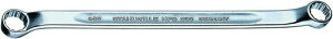 Stahlwille(�X�^�r���[) 230A-5/8X3/4 ���K�l�����` 10�K (HPQ)