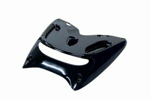 �o�C�N�p�[�c�Z���^�[(Bike Parts Center) �����R��JOG ZR�G�{�����[�V���� ���A�X�|�C���[�A���_�[�J�o�[ �u���[ �� �J�E�� �O�� �h���ς� ���}�n �����R���W���OZR�G�{�����[�V���� JOG SA16J 30