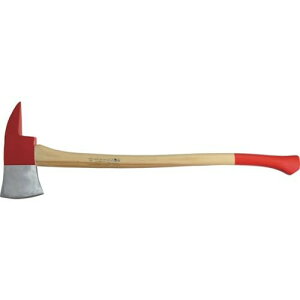 ���O�i�� ���O�s�b�N�t���h�Зp�� 900mm 173.3H270W001
