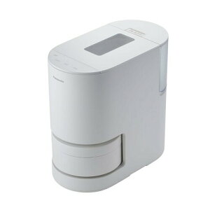 �p�i�\�j�b�N ���ъ� 2�� IH ������ �S���� �X�}�z�A�g ���u���� �z���C�g SR-AX1-W