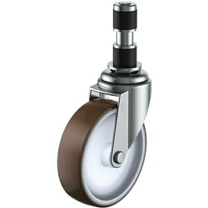 ���[�G�C �������ݎ� ���� �L���X�^�[ �E���^�� �ԗ֌a100mm E�^�C�v ETF�^ �p�C�v�a35 ETF-100UR-35P
