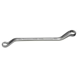 �g�l(TONE) �����O�߂��˃����`(45°) M45-1618 ��ʕ�16×18mm