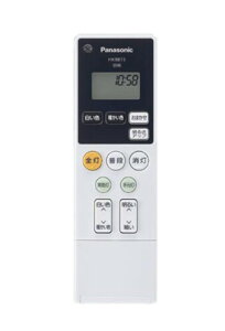 �p�i�\�j�b�N(Panasonic) �����R�����M�� 3CH LED�V�[�����O���C�g�����E���F�p HK9815