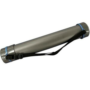 �R�N�� �}�ʃP�[�X �t���[�P�[�X �X���C�h�� �_�[�N�O���[ �Z-RF20DM