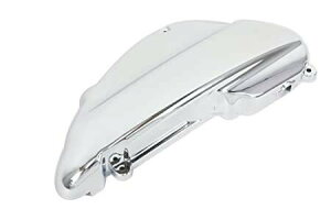 ���b�L �G�A�N���[�i�[�J�o�[ �G�A�t�B���^�[�J�o�[ SA36J/SA39J 7684