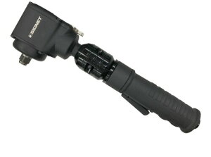 SIGNET(�V�O�l�b�g) 1/2���� �t���b�N�X�A���O���w�b�h�G�A�[�C���p�N�g�����` �ő�g���N610Nm 65313