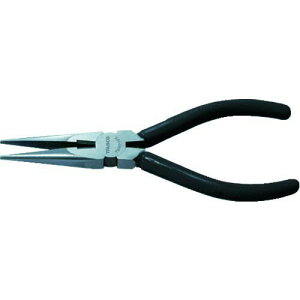 TRUSCO(�g���X�R) ���W�I�y���` 125mm TBRP125
