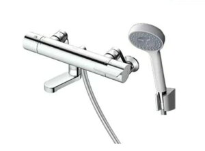 TOTO �����p�Ǖt�T�[���X�^�b�g�������� 70mm �R���t�H�[�g�E�F�[�u90[�t�@�C] �V���o�[ TBV03445J1