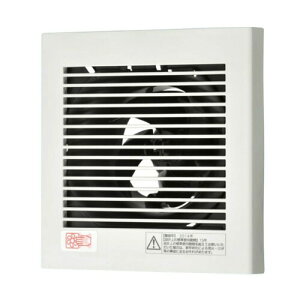 �p�i�\�j�b�N(Panasonic) �p�C�v�t�@�� �����p (�R�[�h�t) FY-08PDUK9