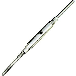 ���{ �X�e�����X �p�C�v�^�[���o�b�N�� �X�g���[�g���X�g���[�g �P�q�a4�� A-584