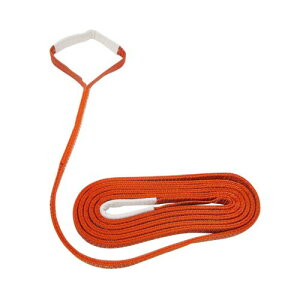 �C���J �ʊ|����Ɨp�x���g �C���J���t�e�B���O�X�����O G4 50mm×5m JIS4E�|50×5m