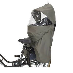 OGK�Z�� �I�[�W�[�P�[�Z�� ���]�� �`���C���h�V�[�g���C���J�o�[ RCR-012 ���A�p���C���J�o�[ roof kids C