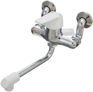 SANEI(���Ж�:�O�h���𐻍쏊)�L�b�`���p �V���O�������� �f�M�L���b�v�t�� �Ǖt�� CK1700D-4U-13