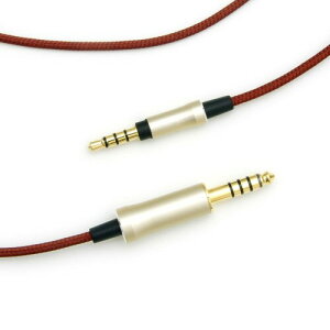 onso 03 4.4(5��)-3.5(4��) �o�����X�ڑ��p�w�b�h�z���P�[�u�� 1.2m hpcs_03_bl43s_120