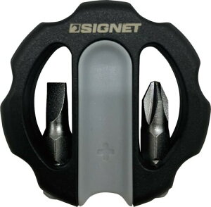 SIGNET �V�O�l�b�g �r�b�g�t���}�O�l�^�C�U�[ �S��140mm ����50mm 51476
