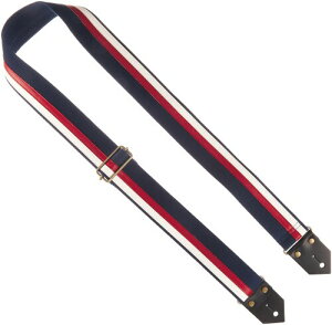 Spice Note �X�p�C�X�m�[�g �M�^�[�X�g���b�v �l�C�r�[ ES-C5022/AWR ���b�h/�z���C�g