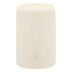 �ۈ� �X�[�v�W���[ 520ml �ǂ�Ԃ�T�C�Y �H��@�Ή� �􂢂₷�� �V�[�����X���� ���ٓ� �L�� �G�N�����x�[�W�� SW-LA52-CM