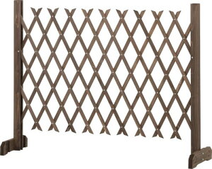 �^�J�V���[ �X�^���h�t�L�k���e�B�X 120x90 �u���E�� �ؐ� WSR ���ʒu���� �t�F���X �g�����X ������� WSR-1209B