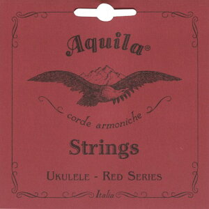 Aquila �A�N�B�[�� �\�v���m�E�N�����p�� �o���� Low-G�^�C�v 60�Z���`���[�g�� AQ-SLG/S 70U