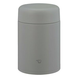 �ۈ� �X�[�v�W���[ 520ml �ǂ�Ԃ�T�C�Y �H��@�Ή� �􂢂₷�� �V�[�����X���� ���ٓ� �L�� �N���E�h�O���[ SW-LA52-HM