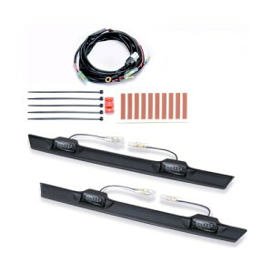 IPF �O�����}�[�J�[ �f���J D5 ��p�݌v �s�b�^����t ��̊� �Ԍ��Ή� �X���[�N�����Y �z���C�g�� ���E�Z�b�g EXD-05W